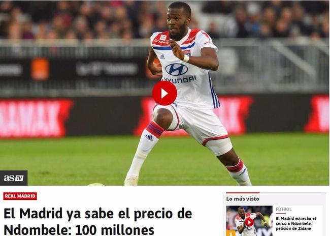 最近一段时间表现不佳，火箭二队先发中锋的状态有些令人担心？