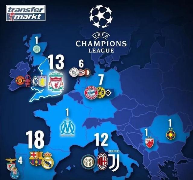 乌度卡变阵获奇效，火箭队终结3连败