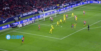 2026中国足球冬训新模式启动 中韩青训32场大碰撞