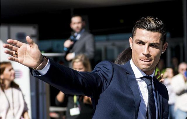 辽足十冠王的奠基人，倪继德