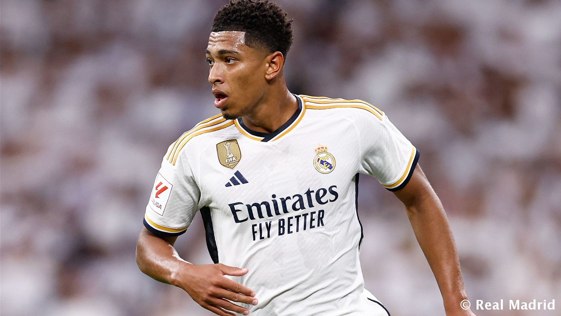 火箭刚裁史密斯，二队却换取他的发展联盟权益，背后原因引人关注