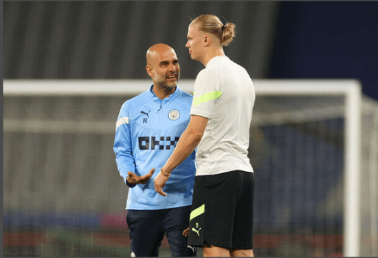 惜败！AL输给GEN后，圈内人点评：实力差距不大，败者组会杀回来