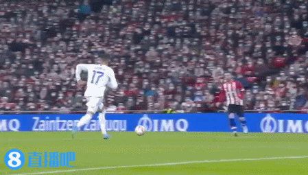 电竞世界杯“十年大奖”完整名单盛大揭晓：Faker、ZywOo等领衔，《英雄联盟》入选