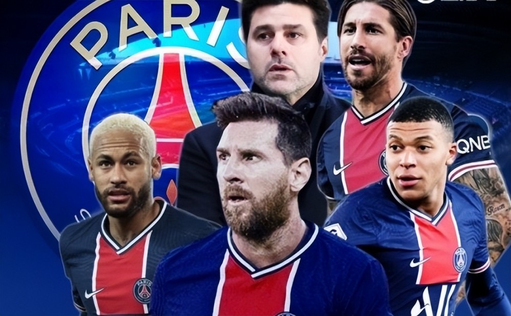 魔域&青岛啤酒欢畅啤酒节 线上线下邀您尽情嗨啤！