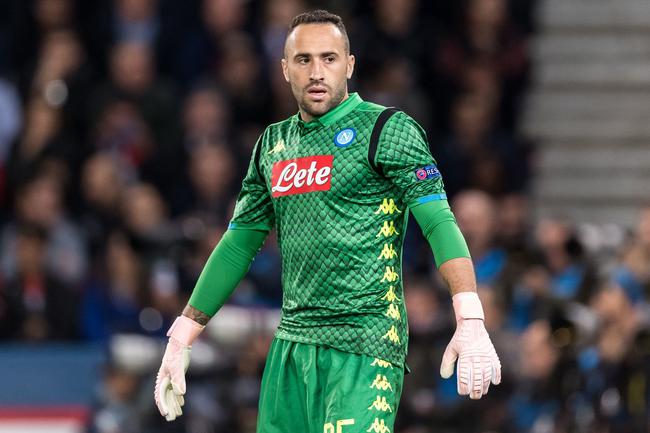 《录像怪谈》正式推出 电影背景生存恐怖冒险