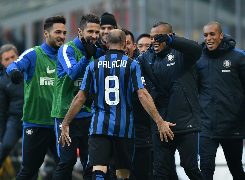 [NBA]三分如雨！格威空位三分再次命中