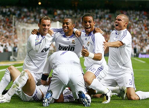 inXile高管表示《发条革命》是其参与过最复杂的游戏