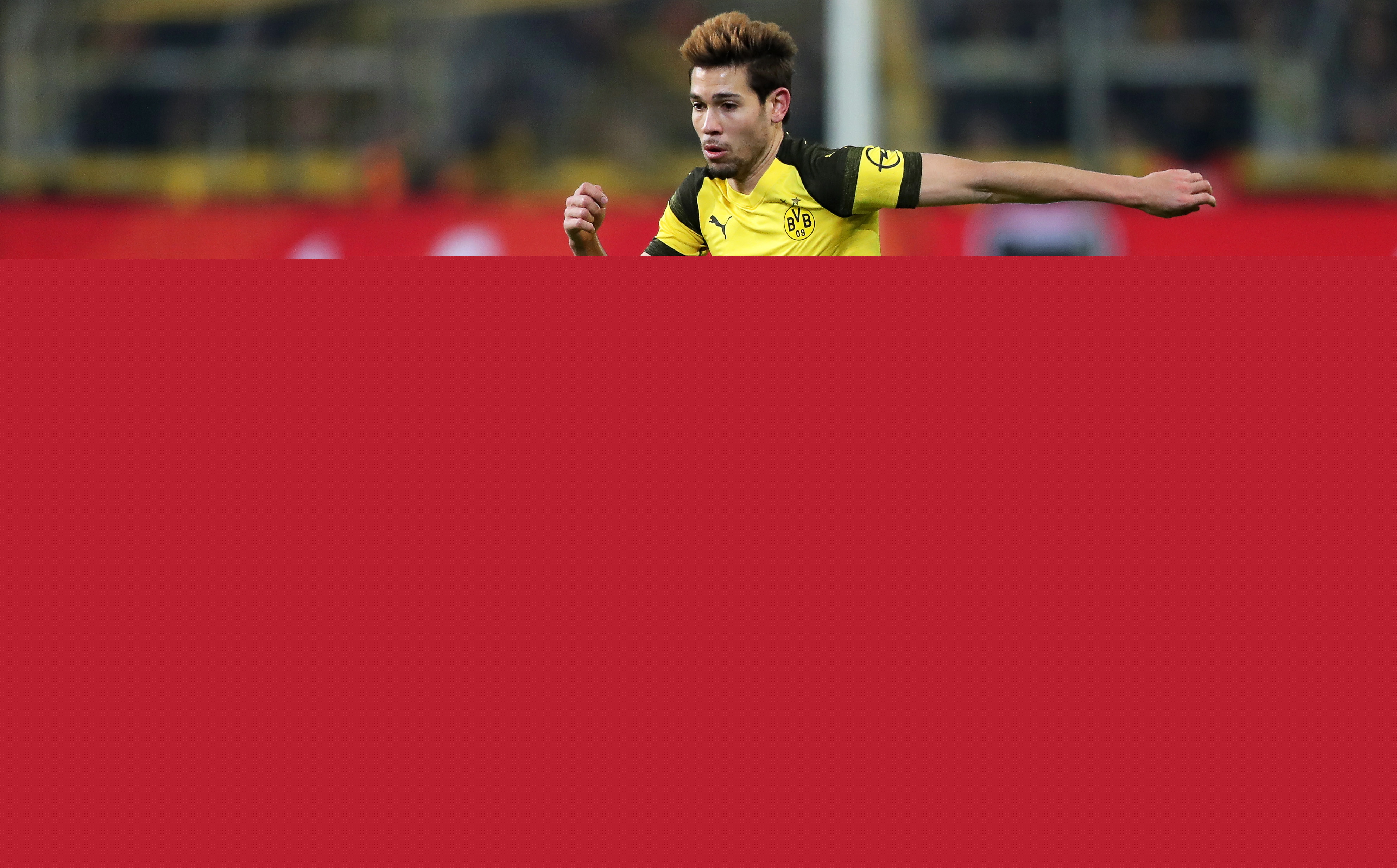 该来的还是来了，BLG宣布北川因病离开赛场，被调侃是变相开除