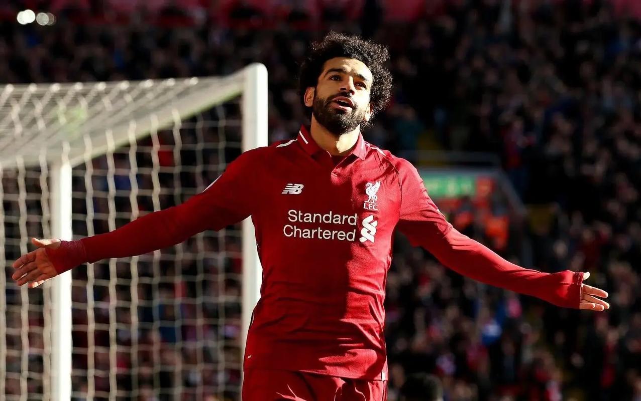 凯尔特人杰伦·布朗因辱骂裁判被罚款35万美元，终于如愿以偿