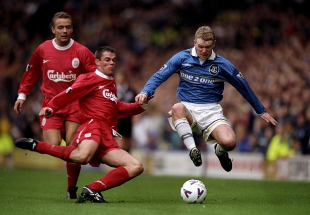 [德甲]凯恩绝平 拜仁2-2柏林联16连胜纪录遭终结