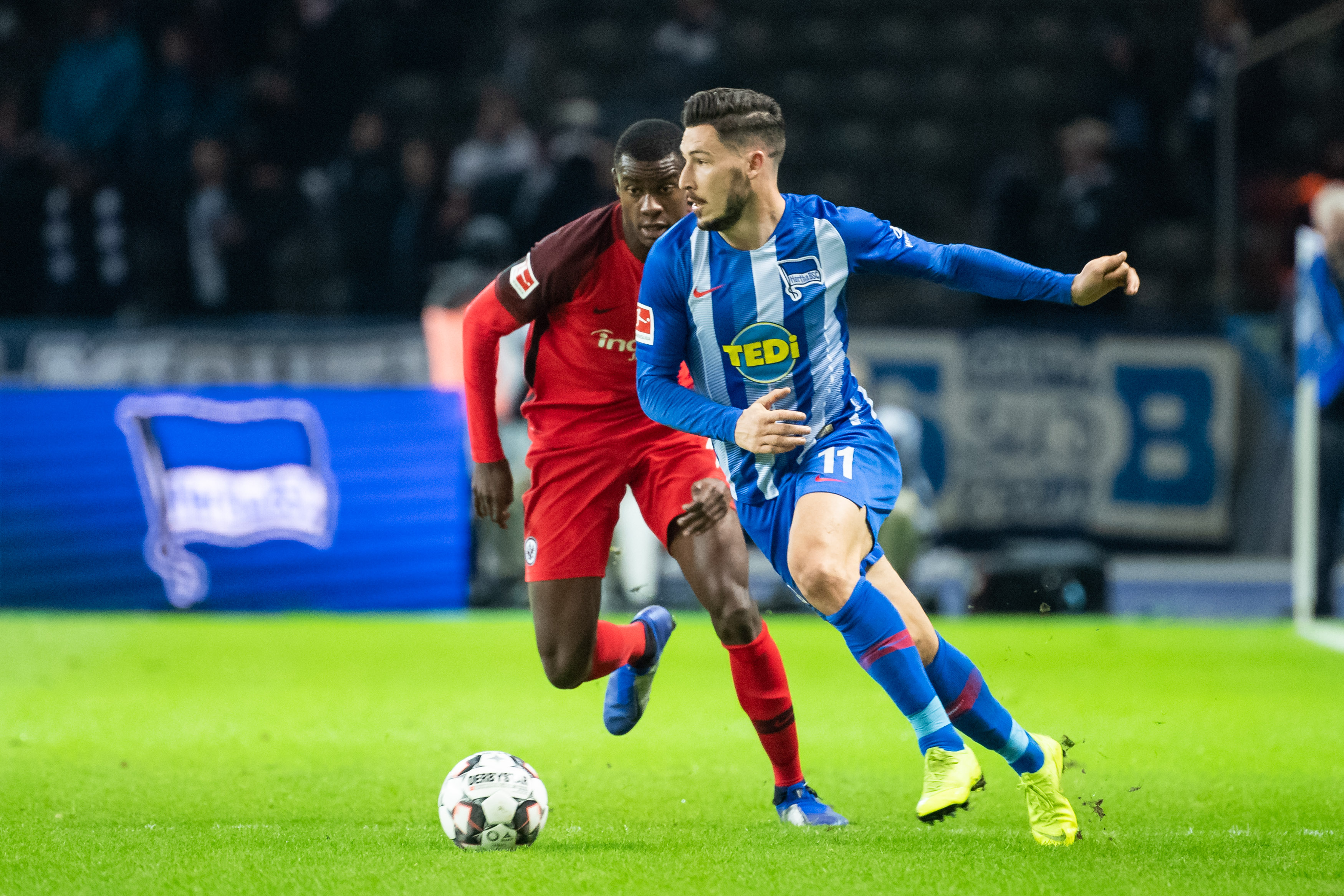 围棋线上赛关注度上升