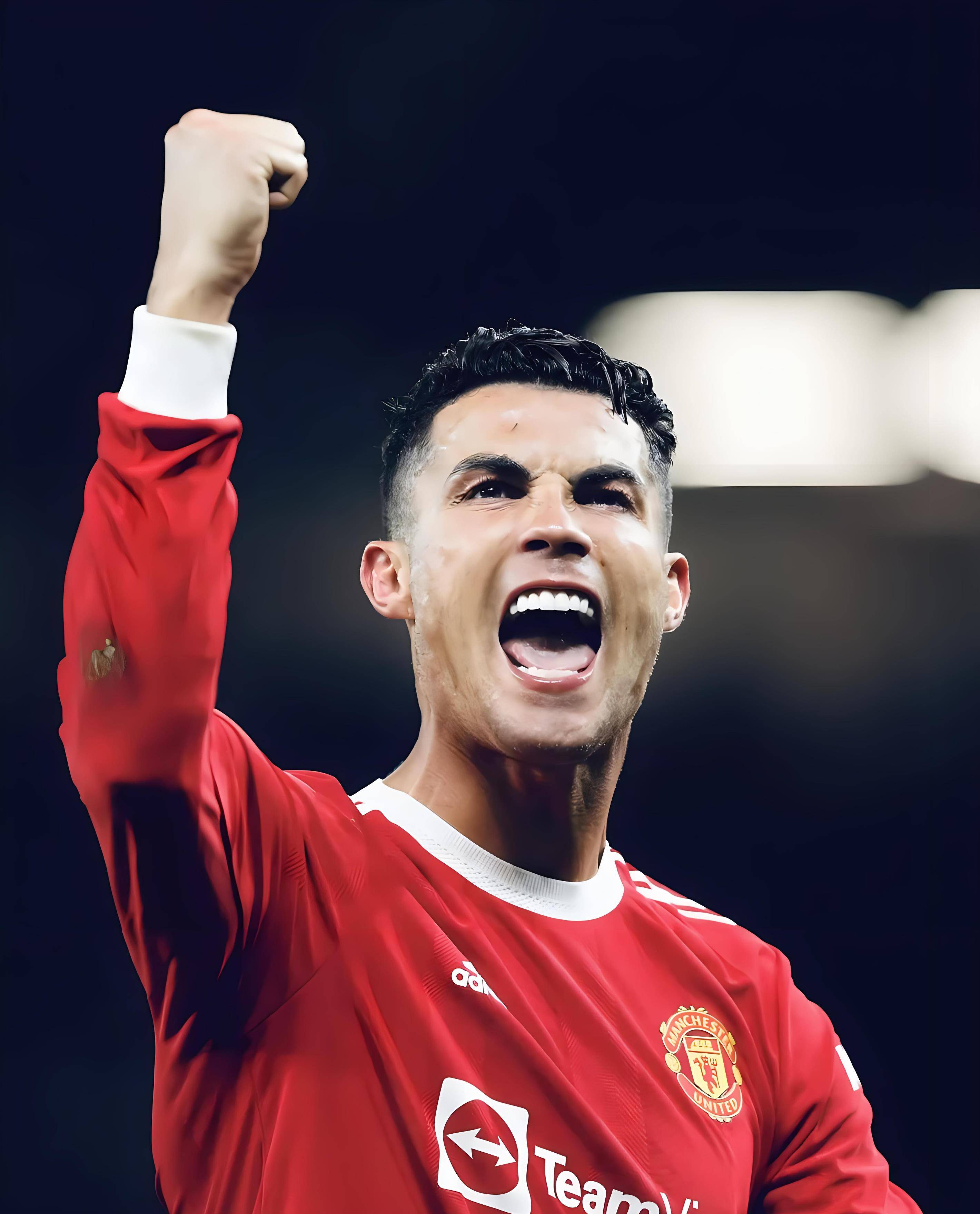 德甲前瞻：斯图加特对阵法兰克福，汉堡迎战勒沃库森