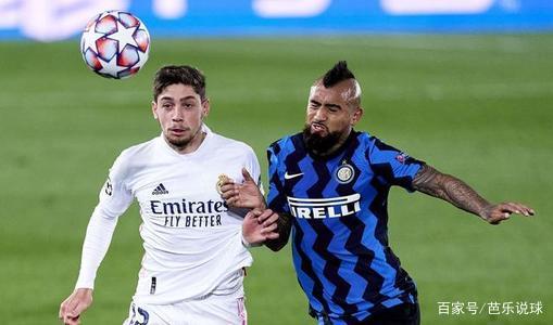 快船4连胜别忘了这3配角！巴图姆强硬输出，洛佩斯+邓恩统治攻守