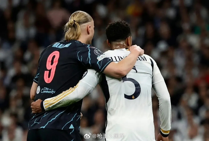 [中超]2025赛季中超联赛颁奖仪式