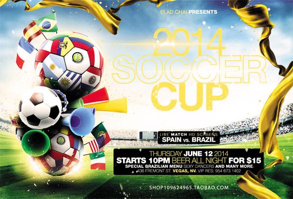 专家：拉爵希望曼联下赛季踢欧冠，否则将面临10