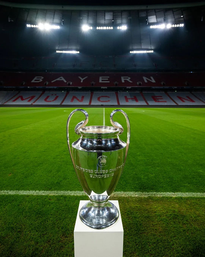 威金顿加时暴走 广州两分险胜天津