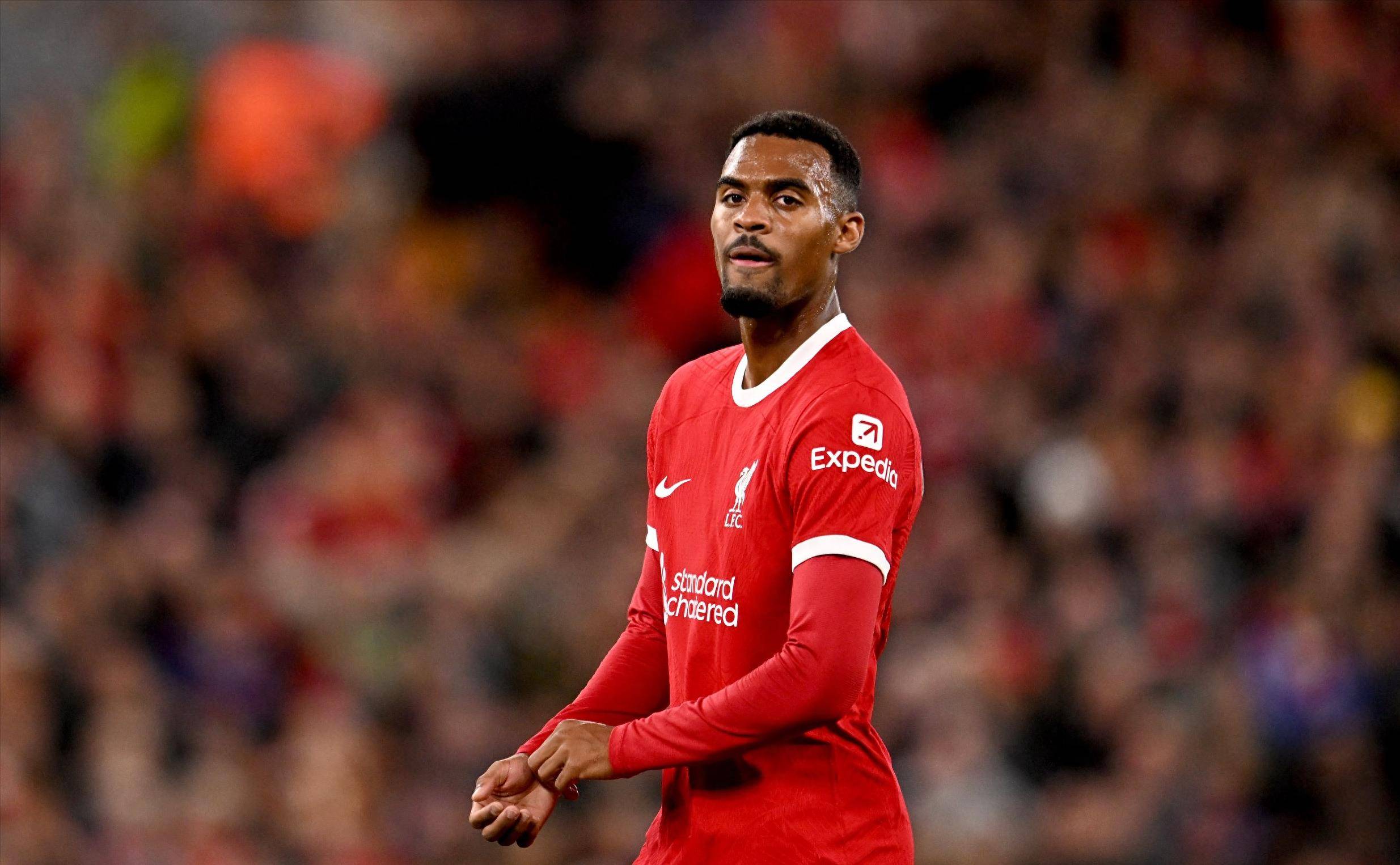 [德甲]凯恩点球制胜 拜仁慕尼黑获新年德甲首胜