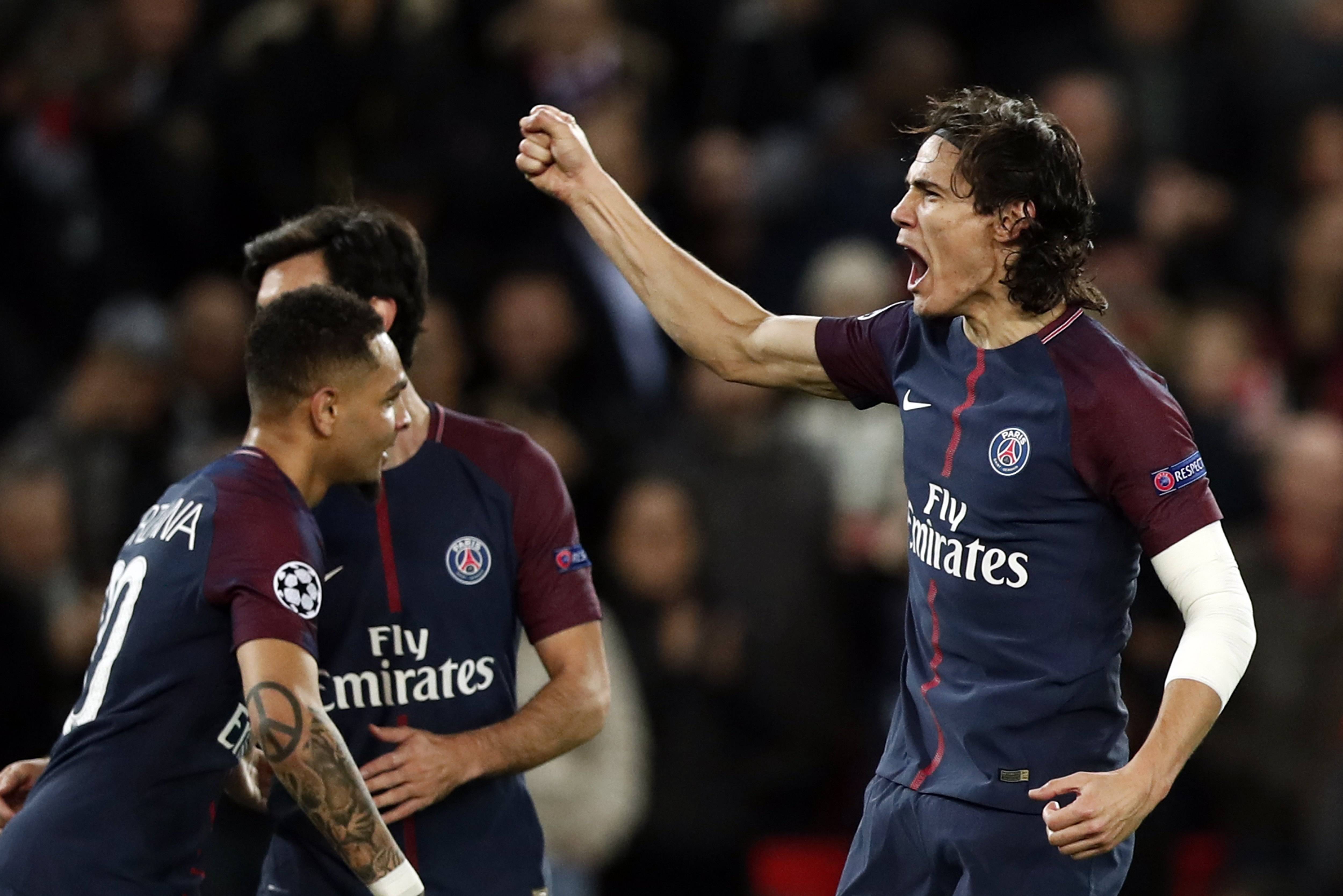 IGN谈Switch 2面临初代未曾遭遇的困境：PC掌机的崛起