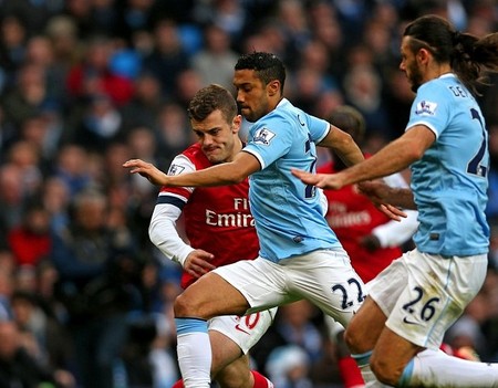 大就是好！《噬血代码2》新角色大雷姐姐情报公开