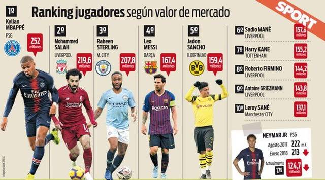 《胜利女神：新的希望》前哨测试招募开启 PV公开！