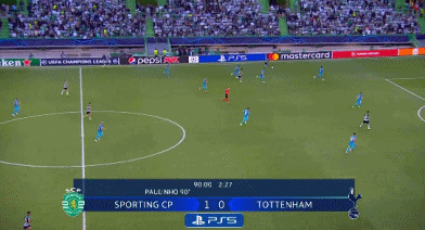 组图：NBA极限小打大！老六与马威挥拳互殴 双双被驱逐