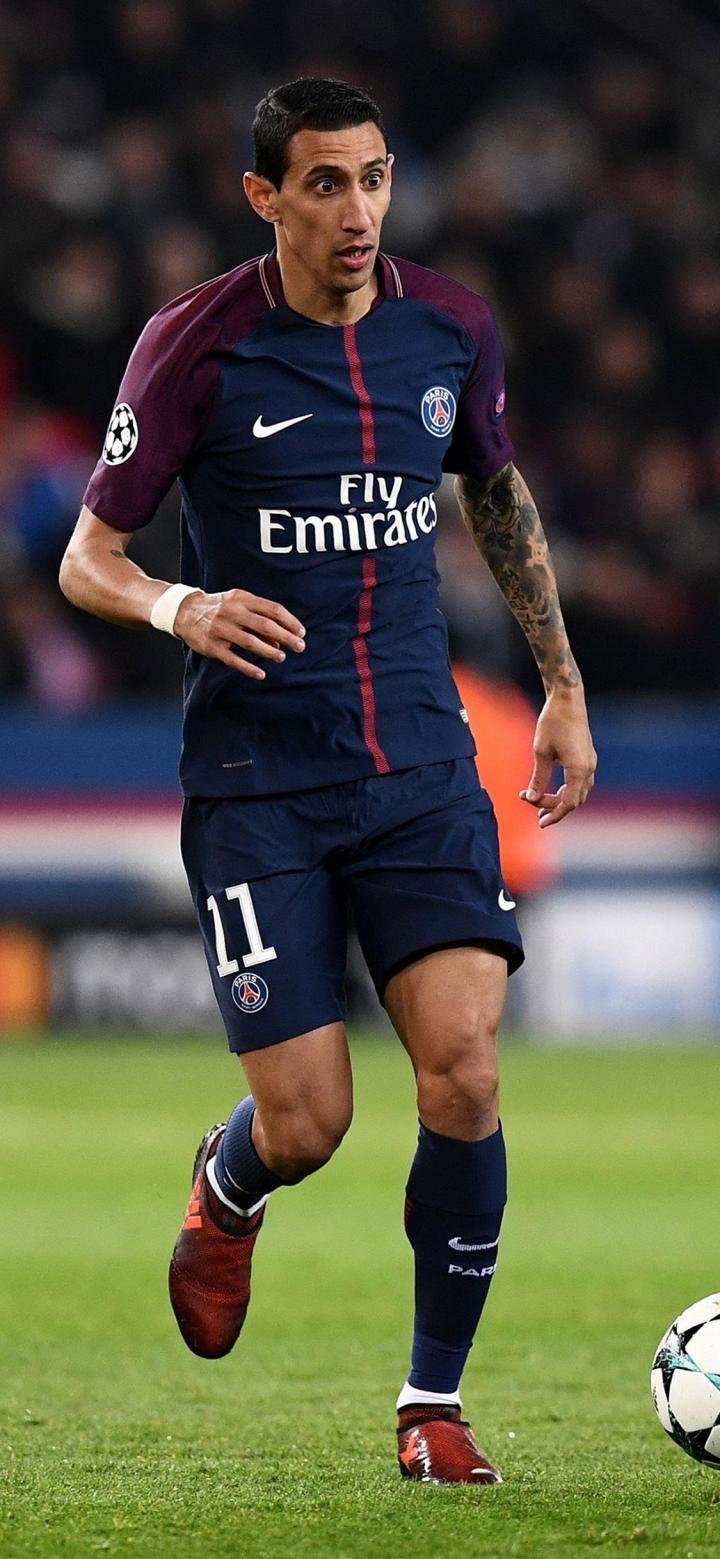 欧冠比赛数据统计分析 控球与转化效率解读