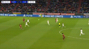 HLTV编辑NER0／Striker预测奥斯汀Major：TYLOO或3-0晋级 HEROIC存争议