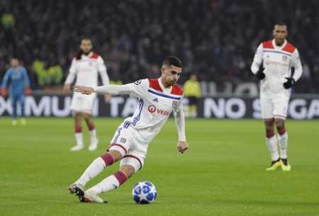 只关于吐槽｜没有你，对勇士挺重要；雷迪克一句话把所有人都骂了