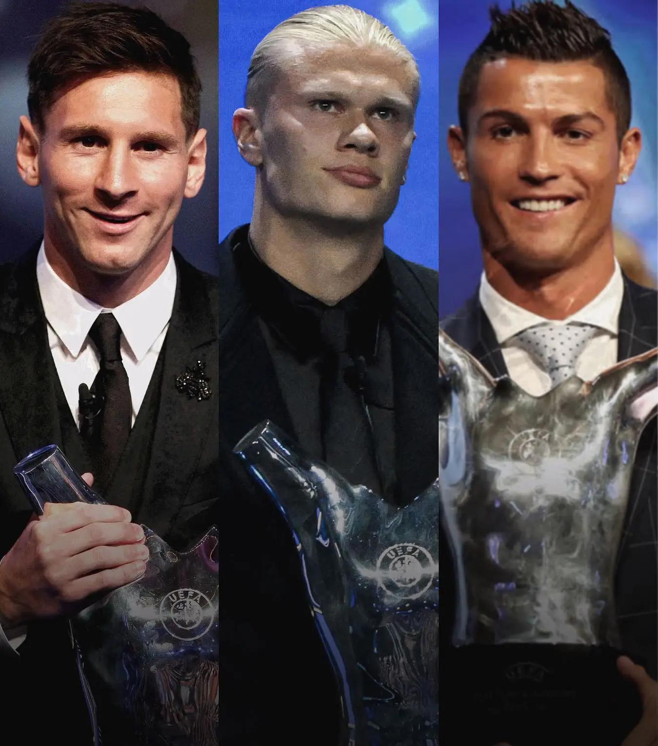 卡萨诺：泽林斯基真的非常强，让我想到了德布劳内