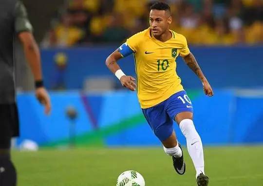 国米冬窗计划更新：佩剑落叶归根？拿弗拉泰西“换”瑞士边锋快马