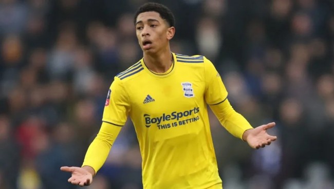 综合体育数据可视化解读 图表呈现赛事变化