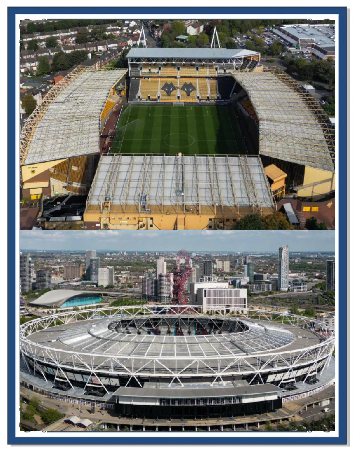 历史第1!梅西捧杯图点赞数5596万 全平台最高纪录