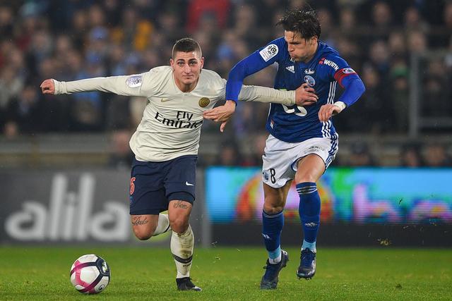 科贝：皇马内部认为国王杯出局是历史性惨败