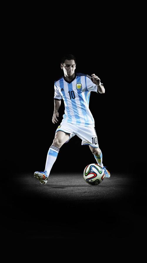 Valorant明星选手个人纪录刷新