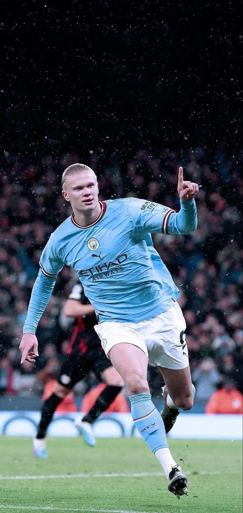 和平精英PC模拟器颠覆游戏体验，姿态、蛋总、楚河等主播玩疯了