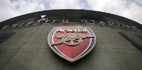 《龙之谷》怀旧服1月6日公测在即！圣诞狂欢抢先开启！