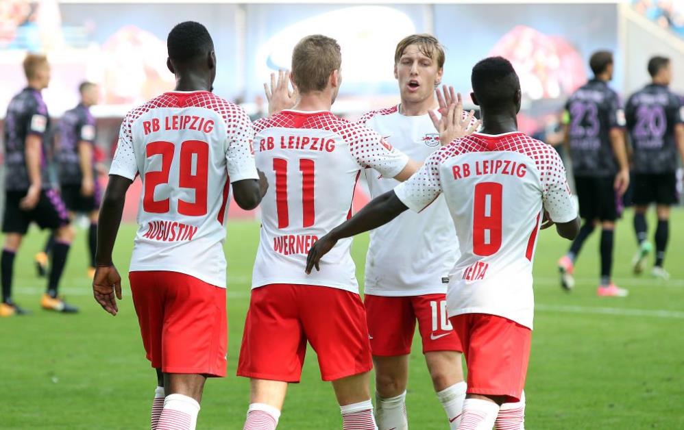 AG回归KPL六周年：梦泪是现在，一诺是未来