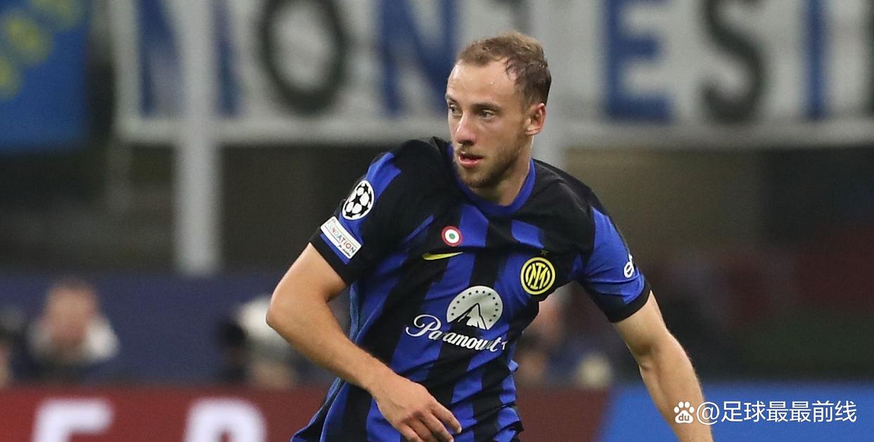 巴萨近16个赛季15次晋级国王杯八强，仅在21／22赛季无缘