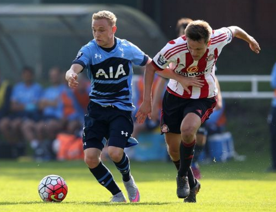 特雷杨被交易后，NBA最有可能发生的五大交易，哪个最有可能实现，交易市场的大门已经敞开，各支球队的总经理们电话都快打爆了