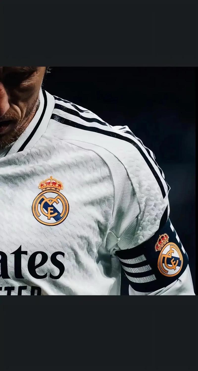 《上行战场》开发商宣布 将在TGA上揭晓新作