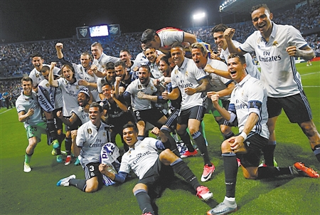 电竞赛事观看时长再创新高