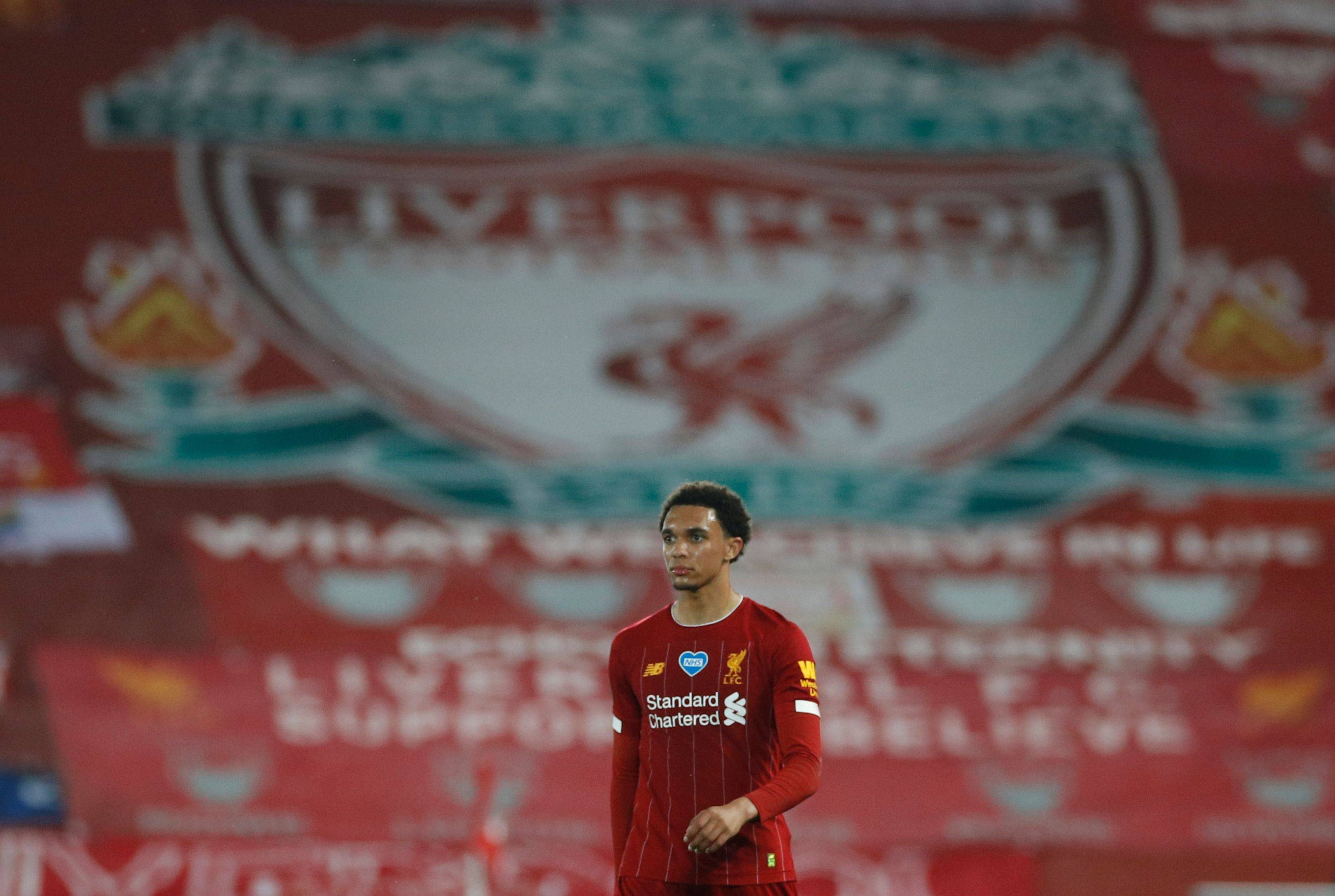 仅1.6%预测成功 VTuber法庭推理游戏《谁是中之人》13日发售