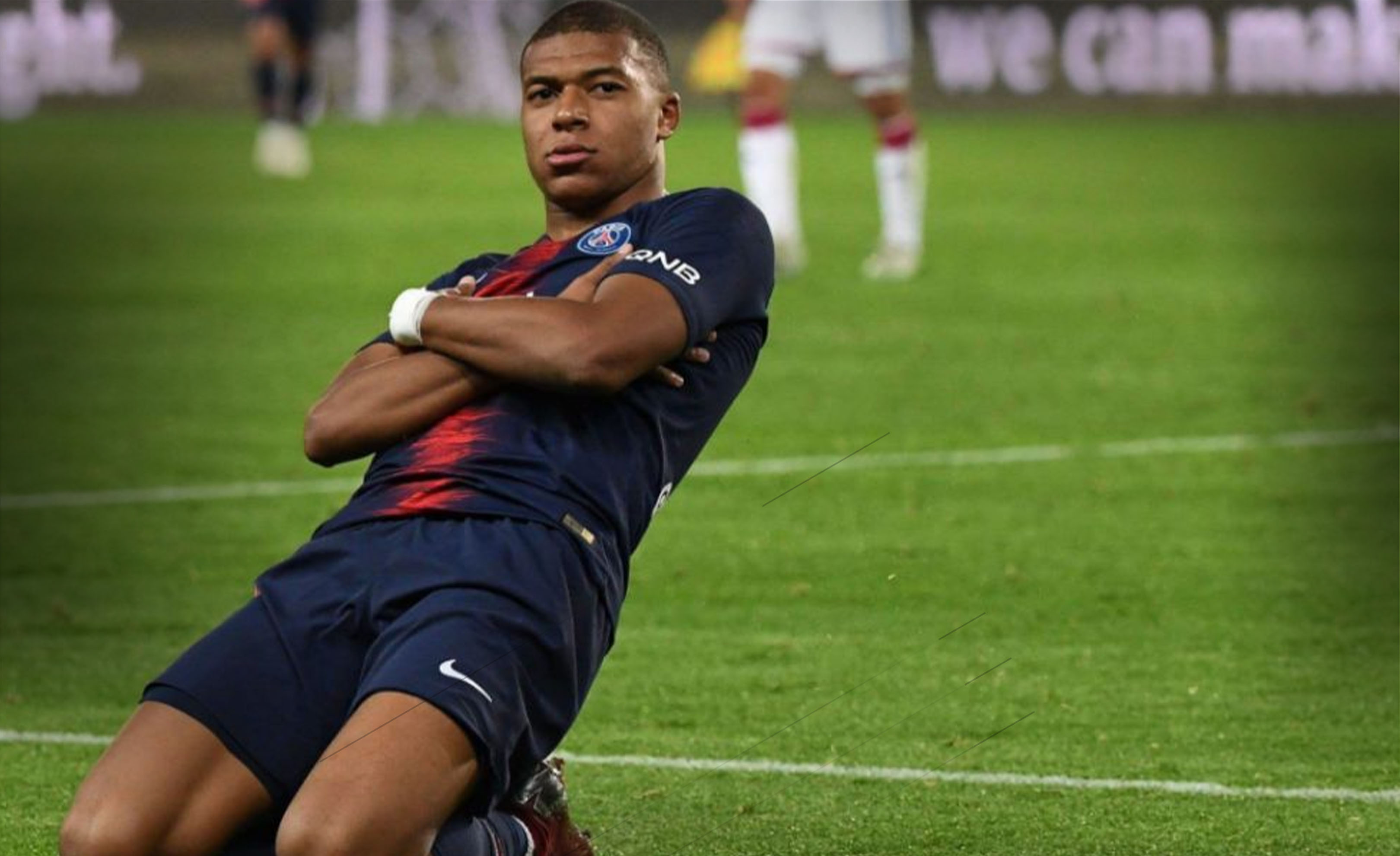 糖豆人正版授权派对手游《元梦之星》展露两大杀手锏