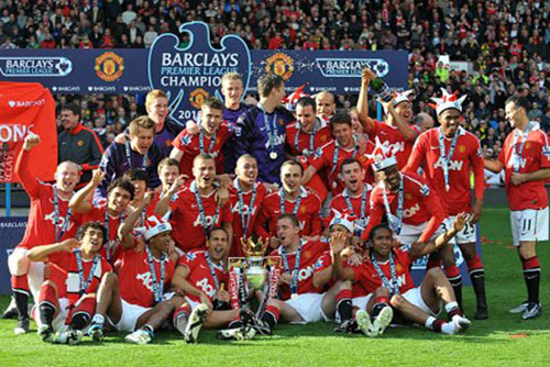 电竞“苏超”要来了！江苏省城市电竞联赛工作推进会19日在南京成功举行