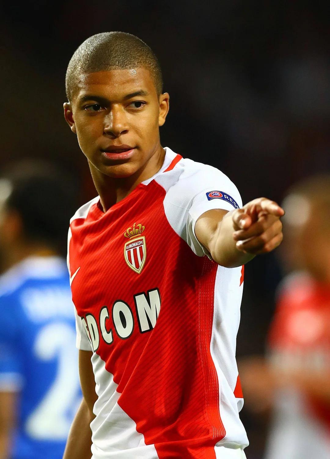 智慧新城生态廊道 春节前可畅行