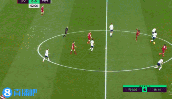 电竞应用AI技术提升训练效率