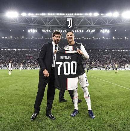 《七日世界》移动端首测 喊话要做全行业最公平的游戏