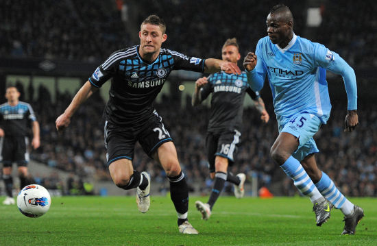 这才是冠军赛的强度啊！八强赛两场比赛全部拉满，PRX与FNC会师胜者组