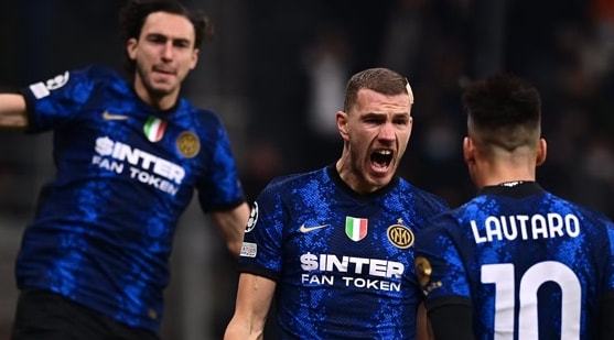 F1：周冠宇储备车手身份出战