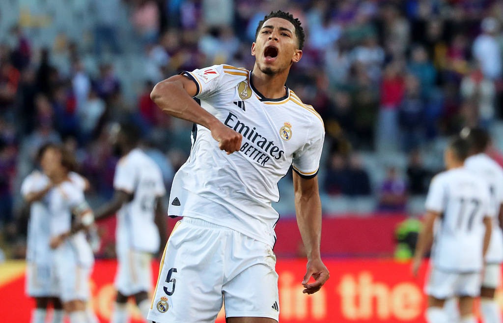 NBA-火箭VS公牛 杜兰特背身单打